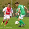 WIK 1 - Zeeland Sport 1